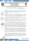 Vista preliminar de documento RESOLUCIÓN DE GERENCIA MUNICIPAL N° 0422-2024-GM-MPP/C