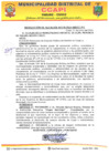 Vista preliminar de documento RESOLUCIÓN DE ALCALDÍA N°078-2024-MDCC-P-C