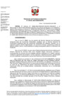 Vista preliminar de documento signed_signed_signed_signed_signed_signed_signed_stamped_Resolución de Presidencia Ejecutiva_00128_2024_SENACE_PE.1