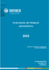 Vista preliminar de documento 83815_Planfirmado