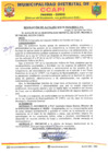 Vista preliminar de documento RESOLUCIÓN DE ALCALDÍA N°079-2024-MDCC-P-C