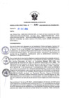 Vista preliminar de documento RDR 3183-2024-GRA/GR-GG-ORADM-ORH
