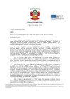 Vista preliminar de documento D-000050-2024-ATU_DO