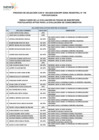 Vista preliminar de documento Postulantes aptos para la evaluación de conocimientos