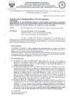 Vista preliminar de documento Orientaciones e instructivo para el proceso de matrícula escolar 2025.