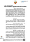 Vista preliminar de documento RGR N° 528-2024-GRLL-GGR-GRA