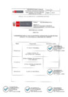 Vista preliminar de documento ANEXO 0052-2022-IN