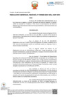 Vista preliminar de documento RGR N° 529-2024-GRLL-GGR-GRA