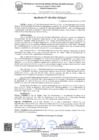 Vista preliminar de documento Resolución de Comisión Organizadora N° 120-2024-UNIQ-CO