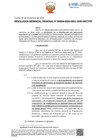 Vista preliminar de documento RGR N° 034 2024 GRLL GGR GRCTPIP