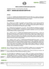 Vista preliminar de documento RDE-000309-2024-DE