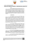 Vista preliminar de documento RGR N° 035 2024 GRLL GGR GRCTPIP