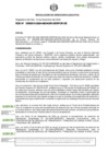 Vista preliminar de documento RDE-000313-2024-DE