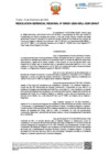 Vista preliminar de documento RGR N° 031-2024-GRLL-GGR-GRAAT