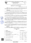 Vista preliminar de documento Resolución de Comisión Organizadora N° 121-2024-UNIQ-CO