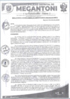 Vista preliminar de documento RESOLUCION DE LA OFICINA GENERAL DE ADMINISTRACION N°868-2024-OGA-MDM-LC