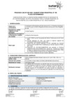 Vista preliminar de documento Proceso CAS N.° 035-2024 – Sunarp Zona Registral N.° VIII