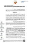 Vista preliminar de documento Resolucion Nº 642-2024-GRLL-GOB