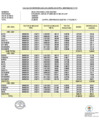 Vista preliminar de documento ANEXO RER.N 642-2024 - LIQUIDACION DE INTERES LEGALES_ BADA ARIAS