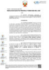 Vista preliminar de documento Resolucion Nº 643-2024-GRLL-GOB
