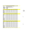 Vista preliminar de documento LIQUIDACIONES ZENAIDA MELENDEZ - BONIF. PERS.