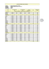 Vista preliminar de documento LIQUIDACIONES ZENAIDA MELENDEZ - INTERESES LEGALES