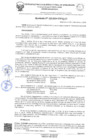 Vista preliminar de documento Resolución de Comisión Organizadora N° 122-2024-UNIQ-CO
