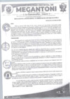Vista preliminar de documento RESOLUCION DE LA OFICINA GENERAL DE ADMINISTRACION N°867-2024-OGA-MDM-LC
