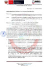Vista preliminar de documento OFICIO N° 209-2024-D-UGEL-SDREHGOB-REG-HVCA