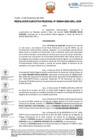 Vista preliminar de documento Resolucion Nº 644-2024-GRLL-GOB
