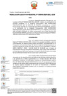Vista preliminar de documento Resolucion Nº 645-2024-GRLL-GOB