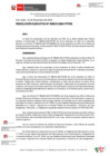 Vista preliminar de documento RESOLUCIÓN EJECUTIVA-000210-2024-DE