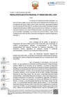 Vista preliminar de documento Resolucion Nº 646-2024-GRLL-GOB