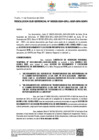 Vista preliminar de documento RSG N° 225-2024-GRLL-GGR-GRA-SGRH