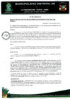 Vista preliminar de documento FE DE ERRATAS RESOLUCION DE GERENCIA DE DESARROLLO ECONOMICO N°27-2024-GDE-MDM-LC