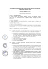 Vista preliminar de documento ANEXO 
