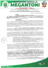 Vista preliminar de documento RESOLUCIONDE GERENCIA DE DESARROLLO ECONOMICO N°35-2024-GDE-MDM-LC