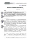 Vista preliminar de documento RA N°089-2024-OA-HEVES