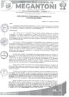 Vista preliminar de documento RESOLUCION DE LA OFICINA GENERAL DE ADMINISTRACION N°870-2024-OGA-MDM-LC