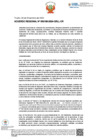 Vista preliminar de documento ACUERDO REGIONAL N° 199-2024-GRLL-CR
