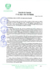 Vista preliminar de documento 01 A.C. ORDINARIO-2024-MDSRQ
