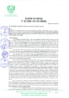 Vista preliminar de documento 02 A.C. ORDINARIO -2024-MDSRQ