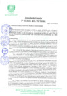 Vista preliminar de documento 03 A.C. ORDIANRIO-2024-MDSRQ