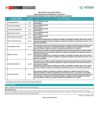 Vista preliminar de documento 02.Resultados de la Ev.Curricular