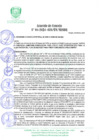Vista preliminar de documento 04 A.C. ORDINARIO-2024-MDSRQ