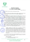 Vista preliminar de documento 05 A.C. ORDINARIO-2024-MDSRQ
