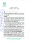 Vista preliminar de documento 07 A.C.ORDINARIO-2024-MDSRQ