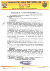 Vista preliminar de documento RESOLUCIÓN DE ALCALDÍA N°084-2024-MDCC-P-C