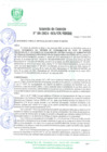 Vista preliminar de documento 08 A.C.ORDINARIO-2024-MDSRQ