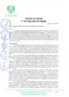 Vista preliminar de documento 09 A.C.ORDINARIO-2024-MDSRQ